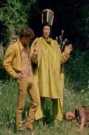 Movie Picture
