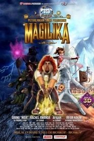 Movie Picture