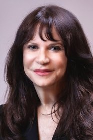 Roxanne Beck Raye portrait