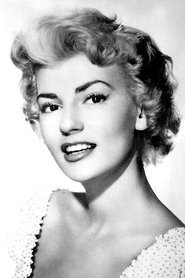Jacqueline Pierreux portrait