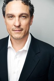 Wally Marzano-Lesnevich portrait