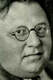 Johannes Guter portrait