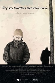 Movie Picture