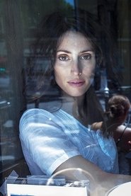 Aurélie Bancilhon portrait