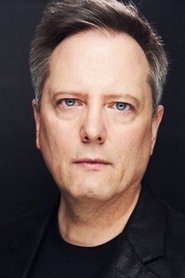 James Lorinz portrait