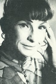 Susan Willis portrait
