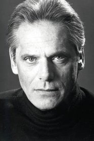 Eugene Robert Glazer portrait