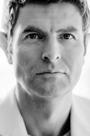 Herbert Knötzl portrait