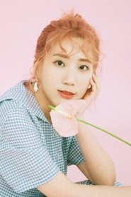 Woo Ji-yoon