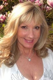 Susie Silvey portrait