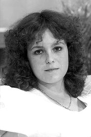 Denise Dumont portrait