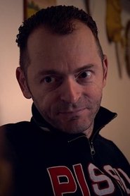 Fabio Nari portrait