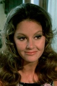 Susana Mayo portrait