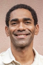 Ítalo Martins portrait