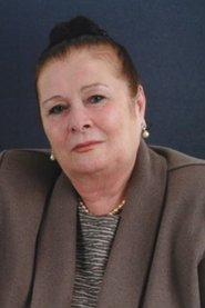 Matilde Coral portrait