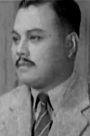 Chen Huan-Wen portrait