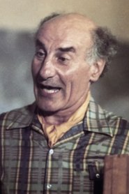 Adam Mularczyk portrait