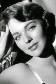 Dona Cole portrait