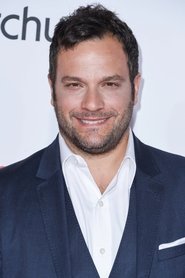 Jeremy Garelick portrait