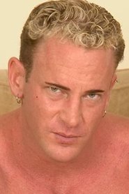 Adam Wilde portrait