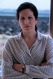 Karmin Murcelo portrait