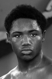 Demontaze Duncan portrait