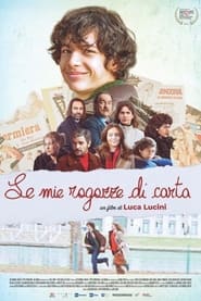 Movie Picture