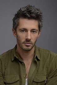 Christophe de Choisy portrait
