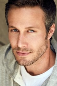 Leigh Foster portrait