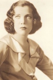 Frances Upton portrait
