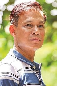 Tiến Hợi portrait
