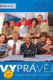 Movie Picture