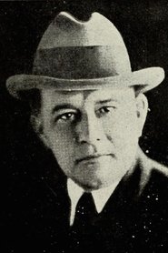 René Leprince portrait