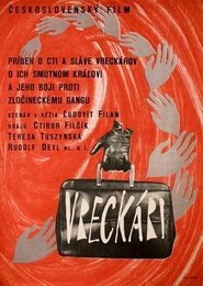 Movie Picture