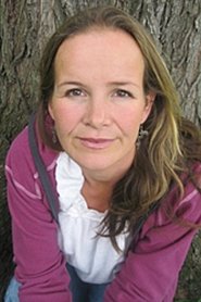 Vivian Hein portrait