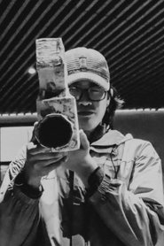 Jasper Tan portrait