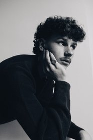 Philippe Berthelet portrait