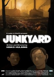 Movie Picture