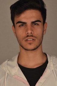 Luis Henrique Leite portrait