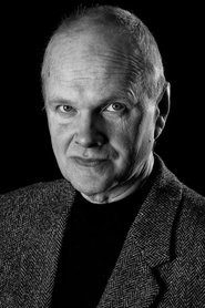 Sven Grünberg portrait