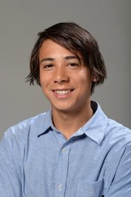 Sean Malto portrait