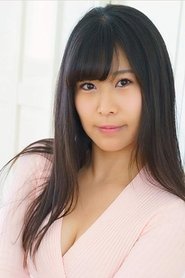 Rei Nishimura portrait