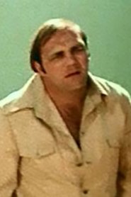 Mike Schutte portrait