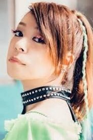 KOTOKO portrait