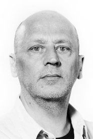Almir Palata portrait