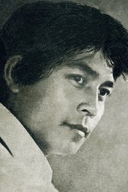 Kong Som Eun portrait