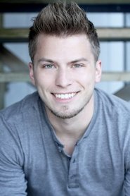 Chandler Macocha portrait
