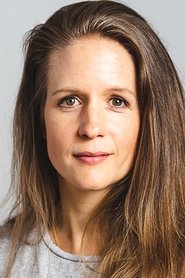 Julia Nachtmann portrait