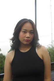 Celine Graciella Lingga portrait