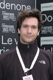 Pablo Tagliabue portrait